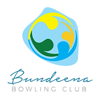 Bundeena Bowling club