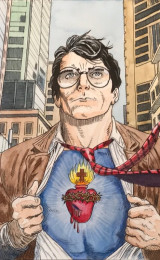 Jean Weiner
