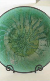 Marion Stehouwer
